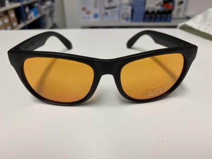 Coral Viewing Sunglasses